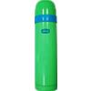 CHICCO THERMOS LIQUIDI 500 ML