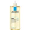 La Roche-Posay LIPIKAR HUILE LAVANTE AP+ 750 ML