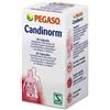 Pegaso CANDINORM 30 CAPSULE