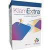 Nutrigea KLAMEXTRA 30 BUSTINE