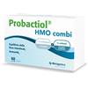 PROBACTIOL HMO COMBI 2X30 CAPSULE