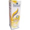 Nutrigen TUSSAID 200 ML NUTRIGEN