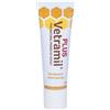 VETRAMIL PLUS 10 G