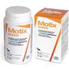 Slais MOTIX PUPPY 1000MACERATO GLICERICO 100 COMPRESSE