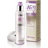 BIOKERATIN ACH8 ELIXIR SERUM PRODIGE 100 ML
