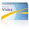 BAUSCH & LOMB-IOM VISLEA 30 CAPSULE MOLLI