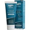 IODASE ACTISOM CREMA 200 ML