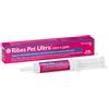 RIBES PET U LITRIRA PASTA 30 G