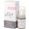 Farmaderbe OLIO DI ROSA MOSQUETA PURO 100% 15 ML