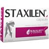Dymalife STAXILEN 30 CAPSULE
