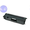 BROTHER COMPATIBILE BROTHER TONER TN900BK NERO 6K COMPATIBILE - TN-900BK