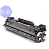 CANON COMPATIBILE CANON TONER 728 NERO 2.1K COMPATIBILE - 3500B002