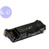 XEROX COMPATIBILE XEROX TONER PH3330 NERO 15K COMPATIBILE - 106R03624