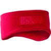 Fascia paraorecchie personalizzata Winter personalizzate o neutre