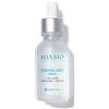 Miamo Longevity Plus - Essential Lipids Serum Siero Idratante Anti-rughe, 30ml