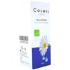 OTI Officine Terapie Innovative COLMIL DROPS GOCCE OCULARI 10ML