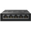 Tp-link Switch TP-LINK LS1005G Gigabit Ethernet [LS1005G]