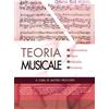 YOUCANPRINT Teoria Musicale