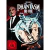 PLAION PICTURES Phantasm II - Das Böse II - Mediabook/Version B (+ DVD) (+ Bonus-DVD)