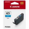 Originale Canon CLI-65C 4216C001