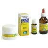 ALTA NATURA-INALME Srl Essentia Timo Rosso Olio Essenziale 10ml