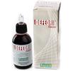 Laboratori Legren Linea Protezione Defedril Integratore 50 ml