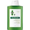 Klorane Linea Capelli Ortica Seboregolatore Cute Grassa Shampoo 400 ml