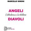 Einaudi Angeli e diavoli