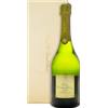 Champagne Deutz Cuvée William Millésimé Brut 2008 (Astucciato) - Champagne