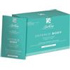 Bionike Defence Body Trattamento Cellulite 30 Buste da 10ml