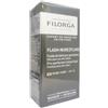 Filorga Flash Nude Fluid 00 Nude Ivory 30ml