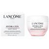 Lancome Lancôme HYDRA ZEN Notte 50 ml