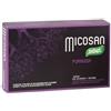 Santiveri MICOXAN PURAVIDA 40 CAPSULE