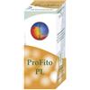 OH International PROFITO PL GOCCE 50 ML