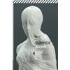 Feltrinelli Alcesti