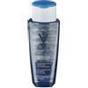DERCOS SHAMPO DOLCEZZA MINERALE 200 ML