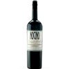Spadoni - Nocino - 50cl