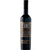 Spadoni - Fernet - 50cl