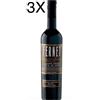 (3 BOTTIGLIE) Spadoni - Fernet - 50cl