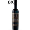 (6 BOTTIGLIE) Spadoni - Fernet - 50cl