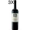 (3 BOTTIGLIE) Spadoni - Nocino - 50cl