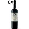 (6 BOTTIGLIE) Spadoni - Nocino - 50cl