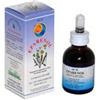 HERBOPLANET Srl EPARENOL GOCCE 50ML