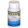 HERBOPLANET Srl ENZYSOL 60CPR