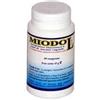 HERBOPLANET Srl MIODOL 60CPR BLISTER 30G