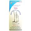 HERBOPLANET Srl TSA EQUISETUM ARVENSE 50ML