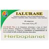 HERBOPLANET Srl IALURASE PLUS 48CPR