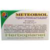 HERBOPLANET Srl METEORSOL 60CPR