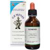 HERBOPLANET Srl GEMINIS GOCCE 100ML