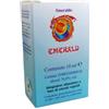 HERBOPLANET Srl EMERALD LIQUIDO 10ML